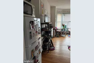 259 S 46th Street #2F, Philadelphia, PA 19139 - Photo 5