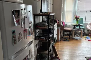 259 S 46th St, Philadelphia, PA 19139 - Photo 5