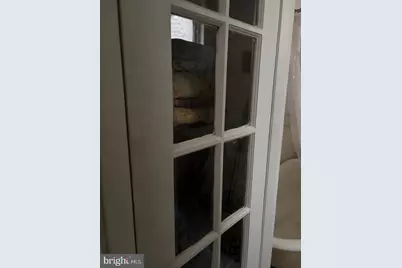 259 S 46th Street #2F, Philadelphia, PA 19139 - Photo 11