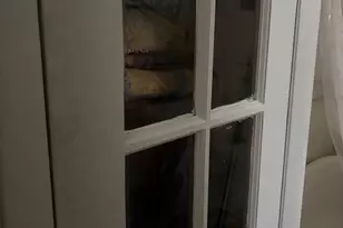 259 S 46th St, Philadelphia, PA 19139 - Photo 11