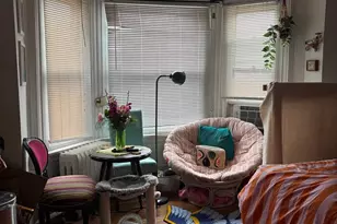 259 S 46th St, Philadelphia, PA 19139 - Photo 3