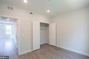 2649 Titan St, Philadelphia, PA 19146 - Photo 15