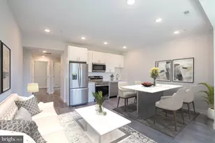 2649 Titan St, Philadelphia, PA 19146 - Photo 1