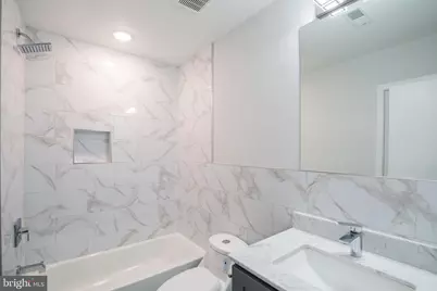 2649 Titan Street #UNIT B, Philadelphia, PA 19146 - Photo 11