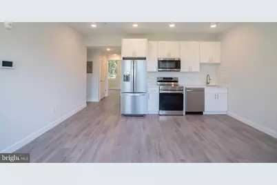 2649 Titan Street #UNIT B, Philadelphia, PA 19146 - Photo 5