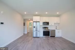 2649 Titan St, Philadelphia, PA 19146 - Photo 5