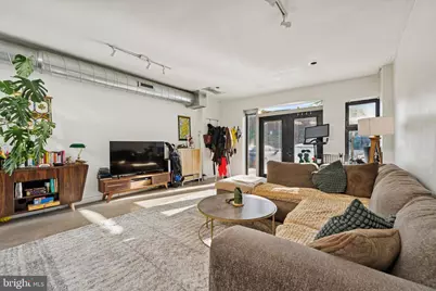 2420 Trenton Avenue, Philadelphia, PA 19125 - Photo 9