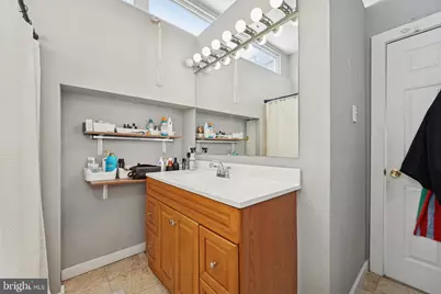 2420 Trenton Avenue, Philadelphia, PA 19125 - Photo 23