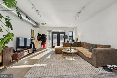 2420 Trenton Avenue, Philadelphia, PA 19125 - Photo 3