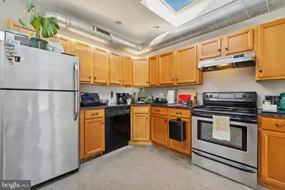 2420 Trenton Avenue, Philadelphia, PA 19125 - Photo 15