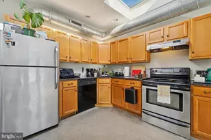 2420 Trenton Ave, Philadelphia, PA 19125 - Photo 15