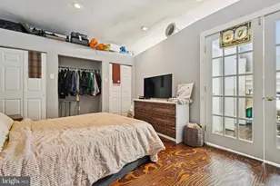 2420 Trenton Ave, Philadelphia, PA 19125 - Photo 19