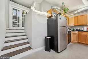 2420 Trenton Ave, Philadelphia, PA 19125 - Photo 17