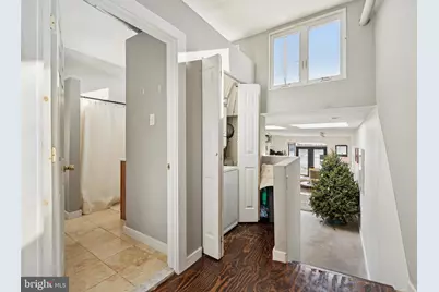 2420 Trenton Avenue, Philadelphia, PA 19125 - Photo 25