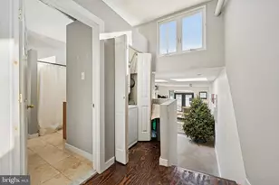 2420 Trenton Ave, Philadelphia, PA 19125 - Photo 25