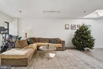 2420 Trenton Avenue, Philadelphia, PA 19125 - Photo 11