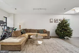 2420 Trenton Ave, Philadelphia, PA 19125 - Photo 11