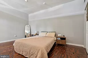 2420 Trenton Ave, Philadelphia, PA 19125 - Photo 21