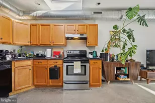 2420 Trenton Ave, Philadelphia, PA 19125 - Photo 13