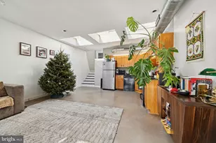 2420 Trenton Ave, Philadelphia, PA 19125 - Photo 7