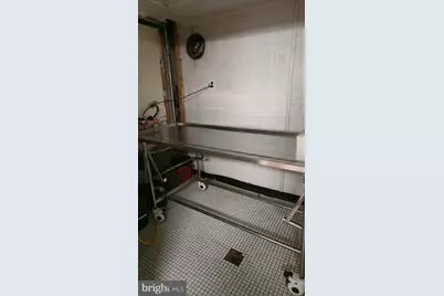 4149 L Street, Philadelphia, PA 19124 - Photo 11