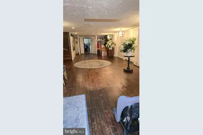 4149 L Street, Philadelphia, PA 19124 - Photo 3