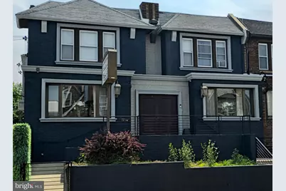 4149 L Street, Philadelphia, PA 19124 - Photo 1