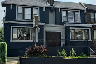 4149 L St, Philadelphia, PA 19124 - Photo 1