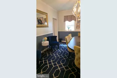 4149 L Street, Philadelphia, PA 19124 - Photo 23