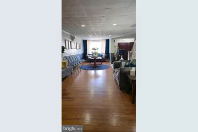 4149 L Street, Philadelphia, PA 19124 - Photo 5