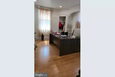 4149 L Street, Philadelphia, PA 19124 - Photo 19