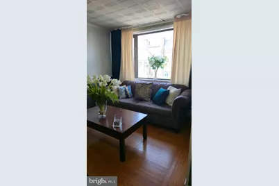 4149 L Street, Philadelphia, PA 19124 - Photo 7