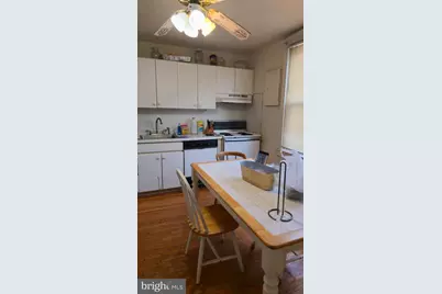 4149 L Street, Philadelphia, PA 19124 - Photo 15