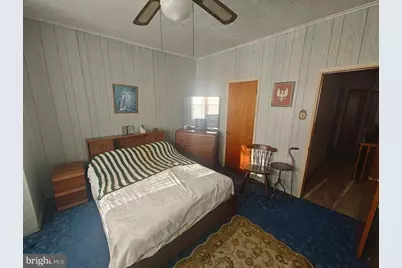 3274 Cedar Street, Philadelphia, PA 19134 - Photo 17