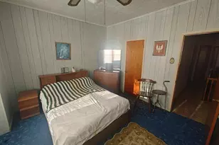 3274 Cedar St, Philadelphia, PA 19134 - Photo 17