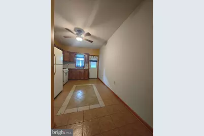 3274 Cedar Street, Philadelphia, PA 19134 - Photo 5