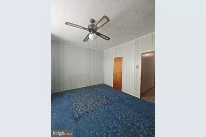 3274 Cedar Street, Philadelphia, PA 19134 - Photo 15