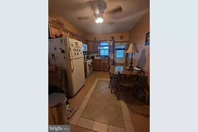 3274 Cedar Street, Philadelphia, PA 19134 - Photo 5