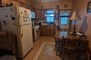 3274 Cedar St, Philadelphia, PA 19134 - Photo 5