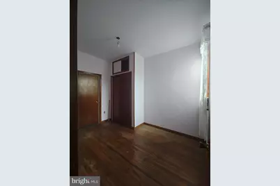 3274 Cedar Street, Philadelphia, PA 19134 - Photo 11