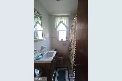 3274 Cedar Street, Philadelphia, PA 19134 - Photo 13