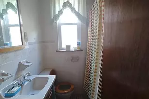 3274 Cedar St, Philadelphia, PA 19134 - Photo 13