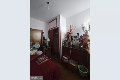 3274 Cedar Street, Philadelphia, PA 19134 - Photo 11