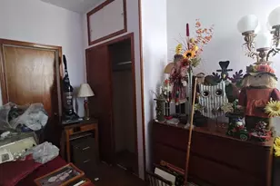 3274 Cedar St, Philadelphia, PA 19134 - Photo 11