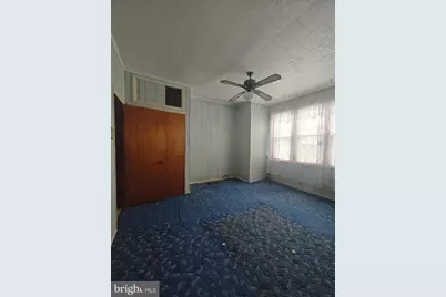 3274 Cedar Street, Philadelphia, PA 19134 - Photo 13