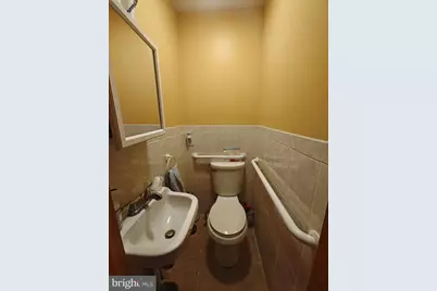 3274 Cedar Street, Philadelphia, PA 19134 - Photo 9