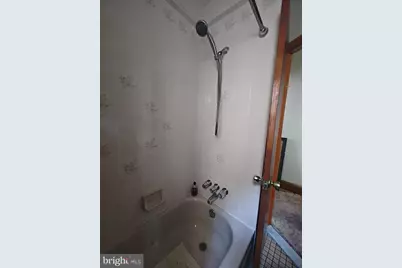 3274 Cedar Street, Philadelphia, PA 19134 - Photo 19