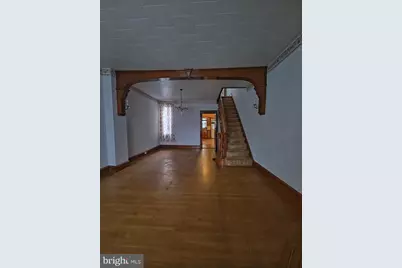 3274 Cedar Street, Philadelphia, PA 19134 - Photo 3