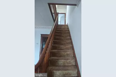 3274 Cedar Street, Philadelphia, PA 19134 - Photo 17