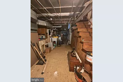 3274 Cedar Street, Philadelphia, PA 19134 - Photo 15